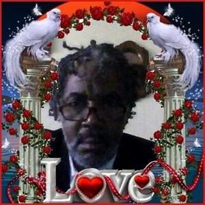 Meet your Posher, Yusuf